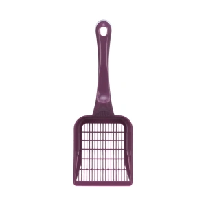 Trixie łopatka do kuwety średnia rozm. M