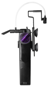 AQUAEL Filtr Unifilter 500 UV 50-500l/h