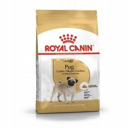 Royal Canin Pug Adult 1,5kg