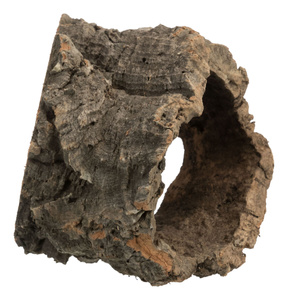 Trixie Tunel korkowy XS-S: 5–10 cm / 5–20 cm 10szt/op