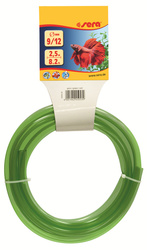 Sera Wąż do wody 9/12 zielony 2,5m