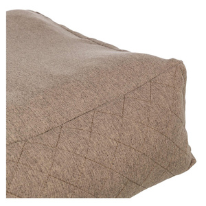 Trixie Caliente legowisko brązowe 60x50cm