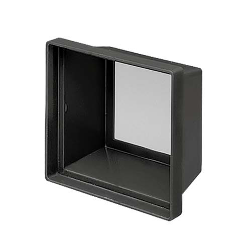 HOBBY Sitko do Wylęgu Artemii 8,5x8cm 120 mµ