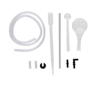 HOBBY Artemia Breeder Zestaw do Wykluwania Hodowli Artemii