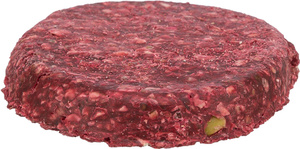 Trixie Przysmak z burakiem dla królików i gryzoni 4cm/150g