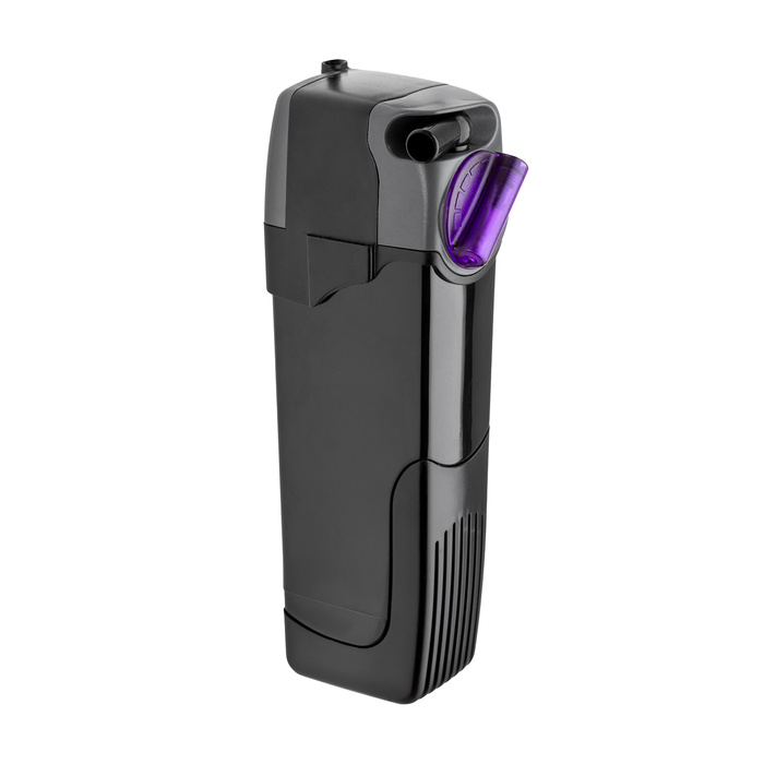 AQUAEL Filtr Unifilter 500 UV 50-500l/h
