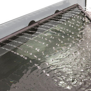 AQUAEL Deszczownia Unimax, Cir 1100