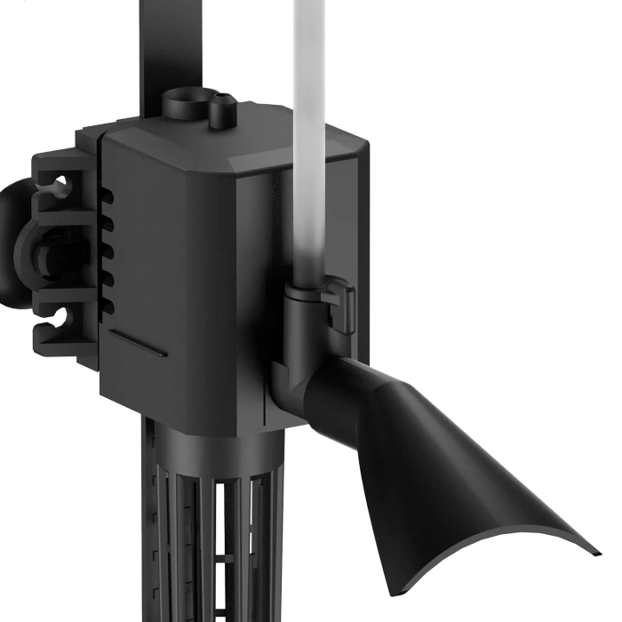 Aquael PAT-MINI filtr wewnętrzny 4W 10-120L
