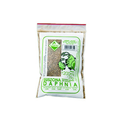 Katrinex Suszona Daphnia 200ml