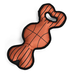 Barry King Szarpak Koszykówka z Piszczałką 33.5cm