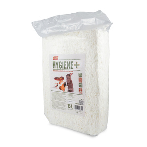 Vitapol Podłoże celulozowe-wiórki 15l