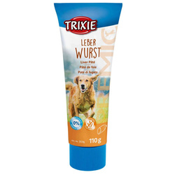 Trixie Premio pasztet dla psów 110g
