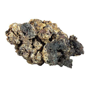 HOBBY Grotto Puzzle Ceramics Approx 1kg