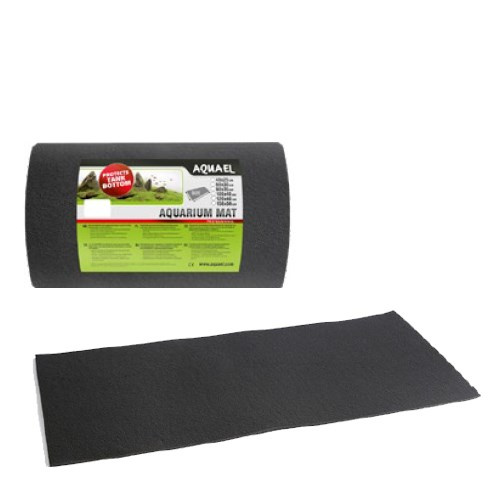 AQUAEL Podkładka 100x40