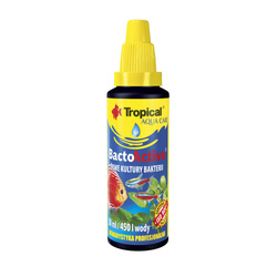 Tropical Bacto Active 30ml