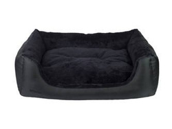 amiplay Sofa Aspen XS dla psa
