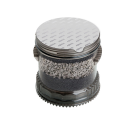 AQUAEL Pojemnik filtracyjny Zeomax-Multikani