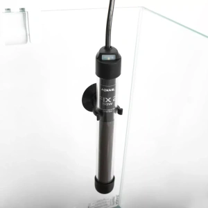 AQUAEL Shrimp Set Smart D&N 30 biały