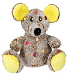 Trixie Mysz pluszowa 17cm