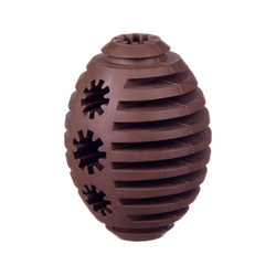 Barry King rugby na przysmaki kawowe M 10-11cm