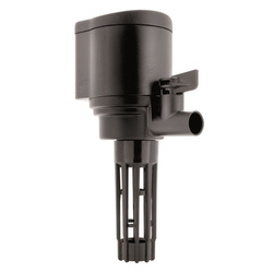 AQUAEL Pompa Circulator 500 (N)