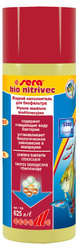 Sera Bio Nitrivec 250ml