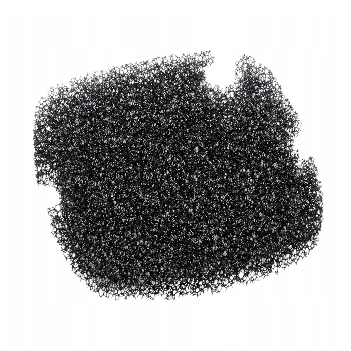 Tetra BF BioFoam S - Gąbki biologiczne do filtra EX 600/700/800 Plus 2 szt.