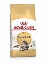 Royal Canin Maine Coon 10kg