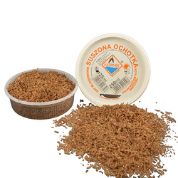 Katrinex Liofilizowana Ochotka 125ml