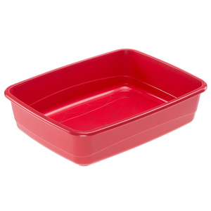 Ferplast kuweta Nip 30 