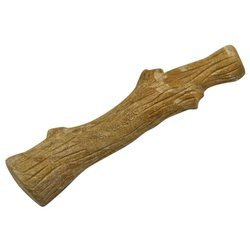 Petstages Dogwood Mesquite BBQ Stick Gryzak dla Psa Patyk S