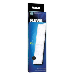 Fluval wkład do filtra U4