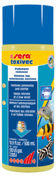 Sera Toxivec 500ml