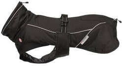 Trixie Brizon płaszczyk zimowy XS 30cm