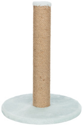 Trixie Junior drapak dla kota słupek 30x42cm miętowy