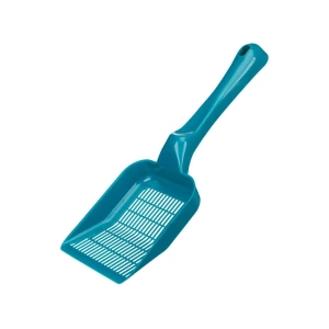 Trixie łopatka do kuwety średnia rozm. M