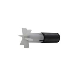 AquaClear Wirnik bez trzpienia do Powerhead 50 A16831