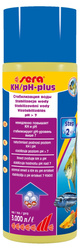 Sera Preparat KH/pH-plus 500ml