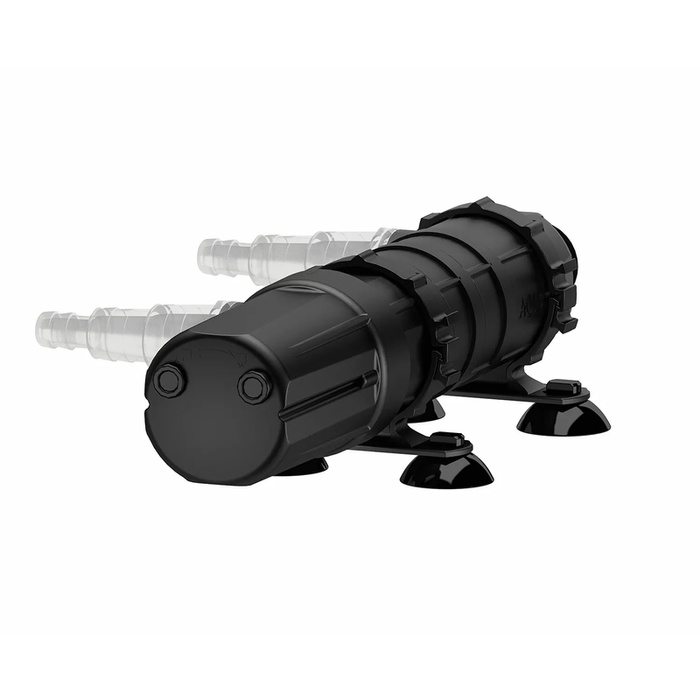Aquael STERYLIZATOR UV AS 2.0 11W