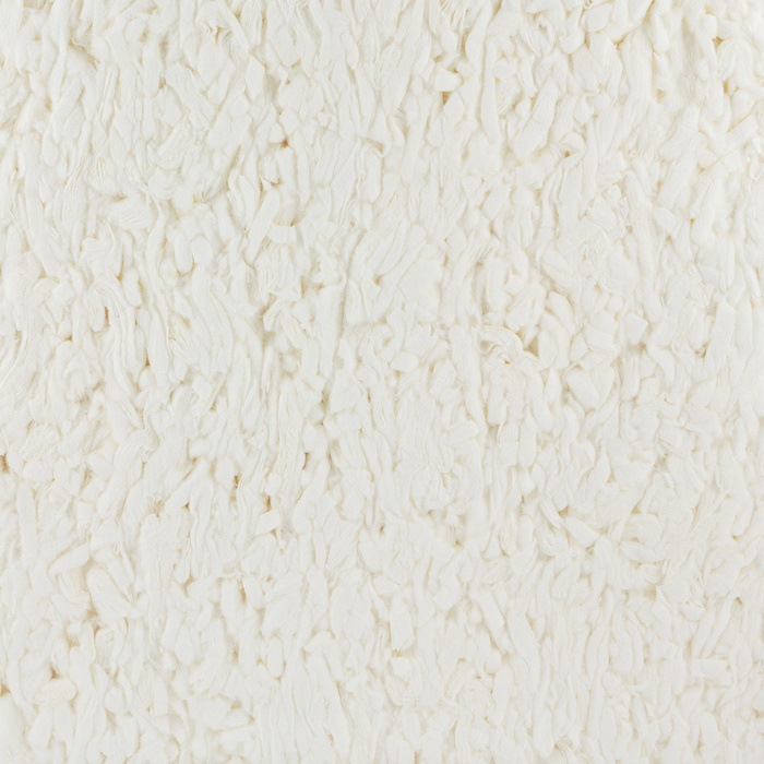 Vitapol Podłoże celulozowe-wiórki 15l