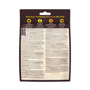 Wellness Core Reward+ Mobility przysmak indyk 170g