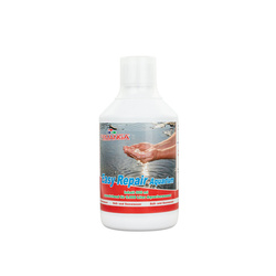 Femanga Easy Repair Mieszanka minerałów uzdatniająca wodę 500ml