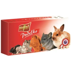 Vitapol Kartonik do transportu duży