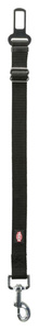 Szelki Samochodowe dla Psa M 50-70 cm/25 mm