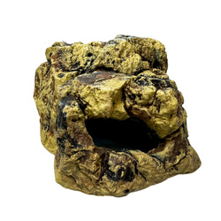 ATG Skała Hodowlana SH-24 18x18x17cm