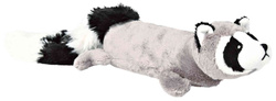 Trixie Szop pluszowy 46cm