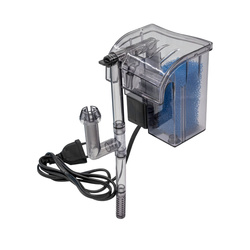 Aqua Natura Filtr kaskadowy do akwarium 450 l/h