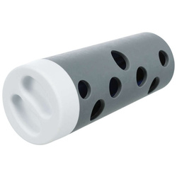 Trixie Activity Snack Roll walec na przysmaki 6×14cm