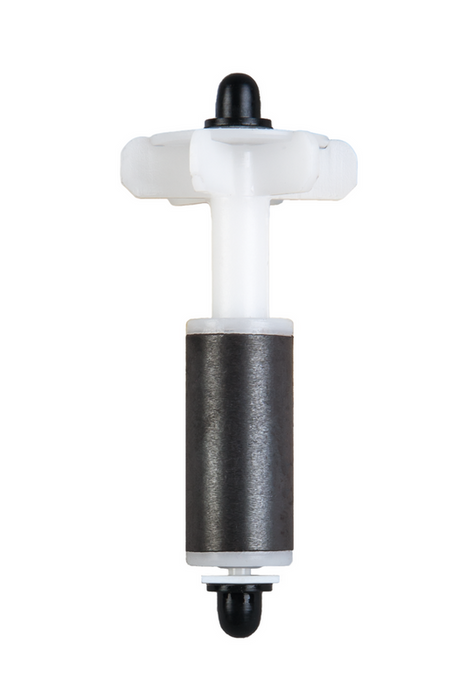 Sera Wirnik do Protein Skimmer PS 200