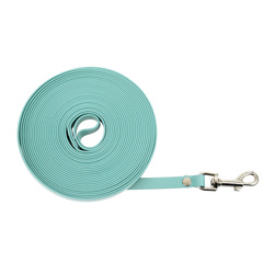 Barry King Linka treningowa Biothan Amerykański 16mm/10m miętowy